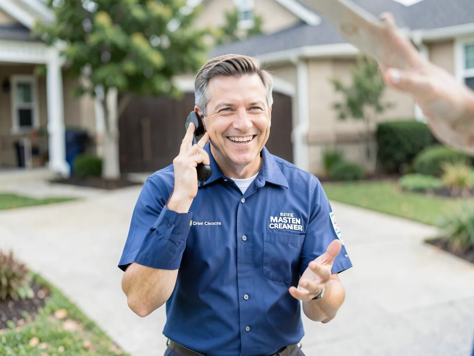 Drain Cleaning Melvin Village, NH FAQs